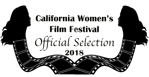 CWFF 2018 Laurel Official Selection.png