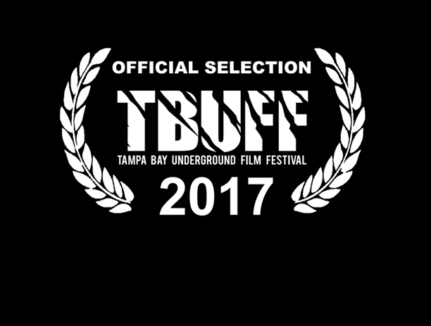 TBUFF-2017-official-selection-w-o-b smaller.png