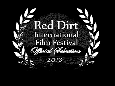 Red-Dirt-website-laurel-container.jpg