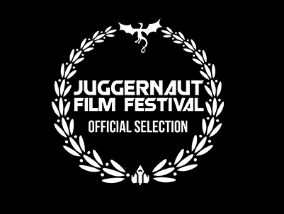 juggernaut-website-laurel-container.jpg