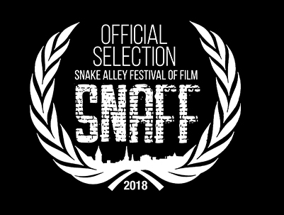SNAFF-website-laurel-container.jpg