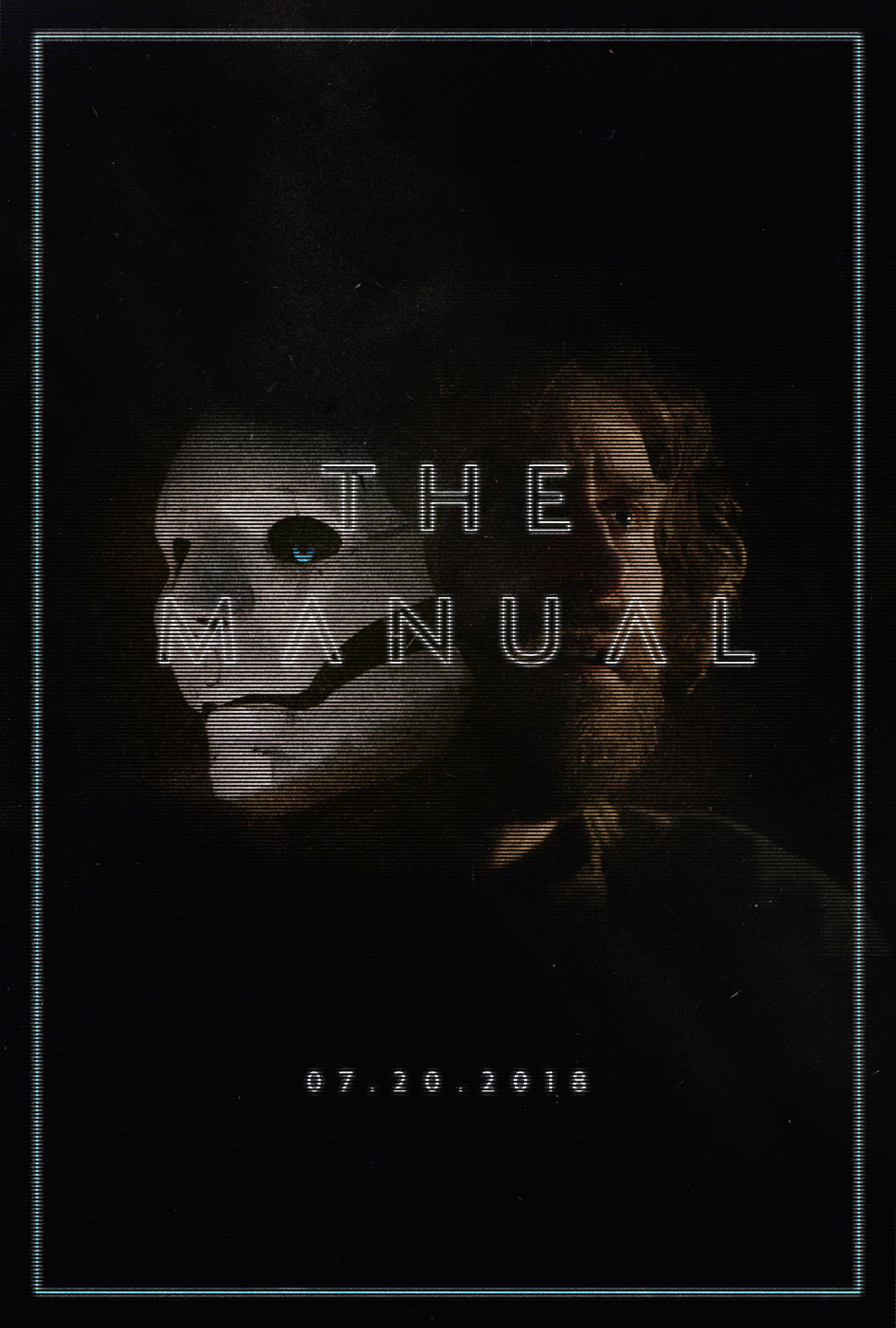 TheManual-Poster-Duo-Color_smaller.jpg