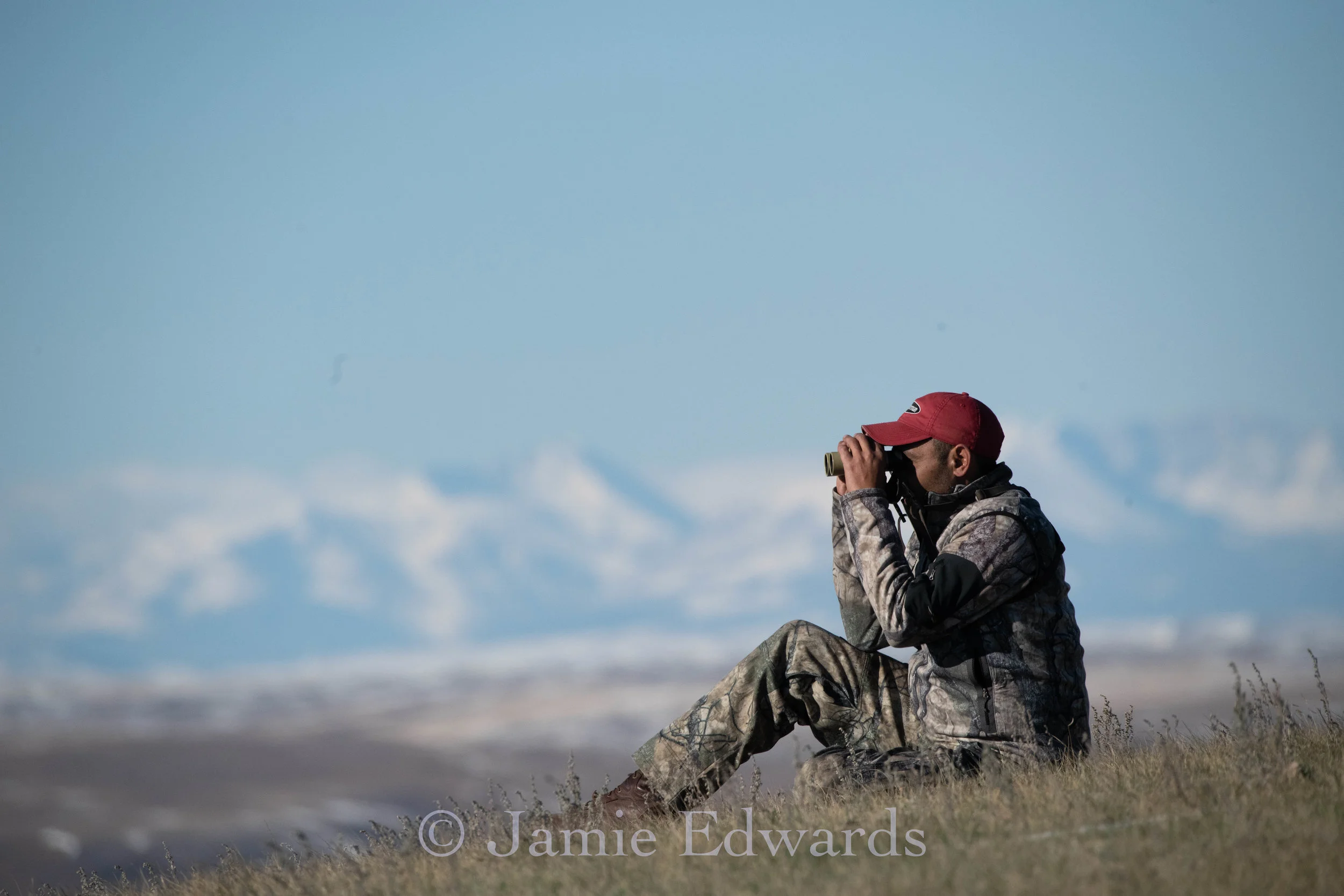 DSC_3786 (Jamie Edward's conflicted copy 2018-10-08).jpg