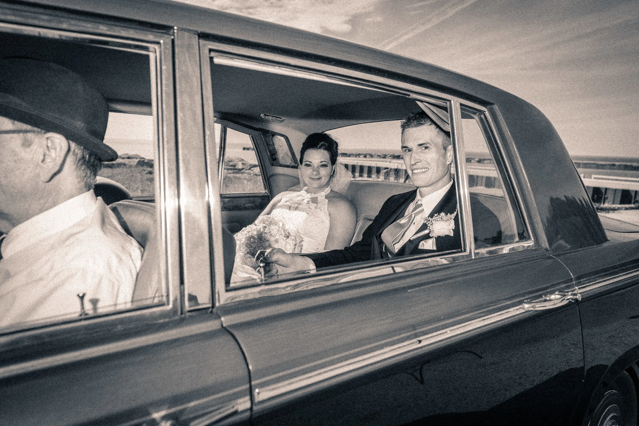 melissa & bryan-123.JPG