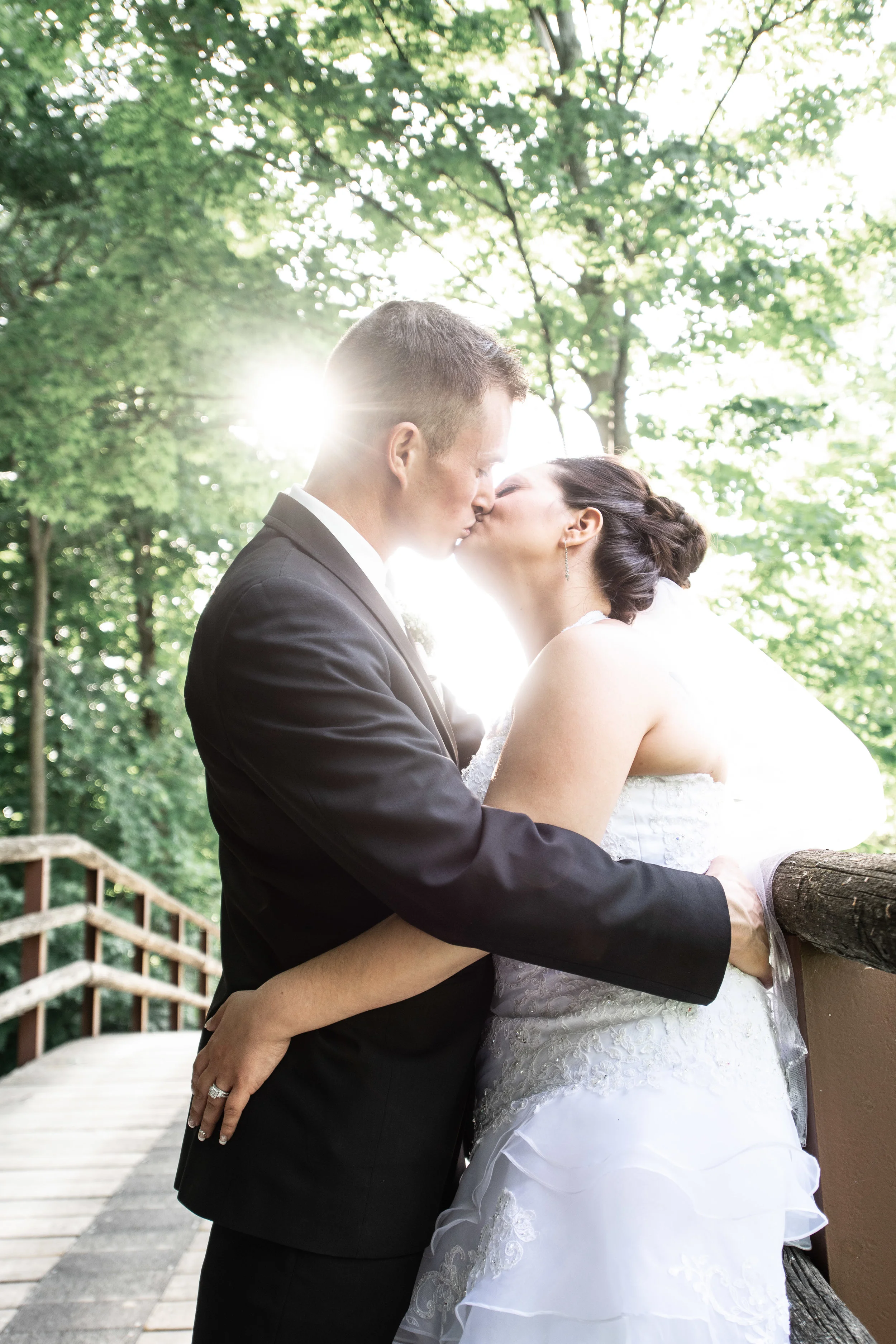 melissa & bryan-133.JPG
