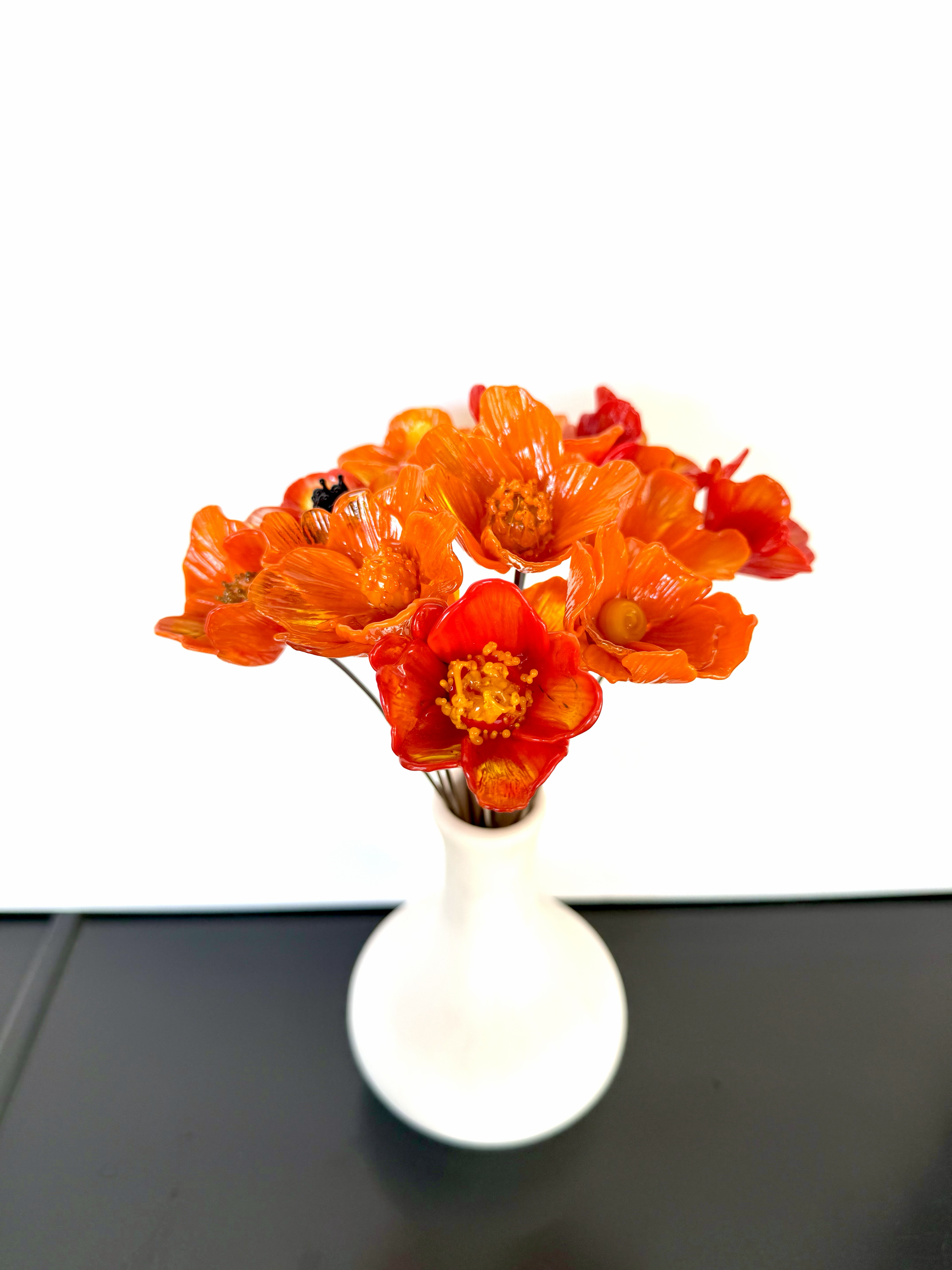 IMG_6857.png