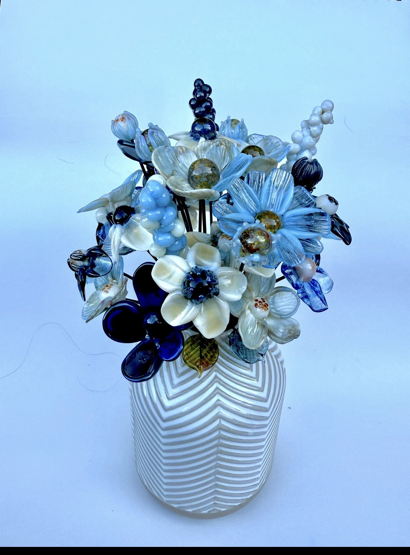 IMG_1600.png