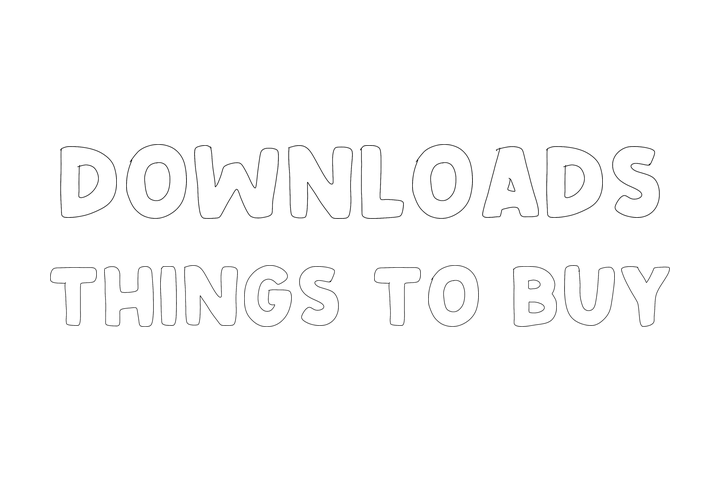 downloads-things-to-buy.gif