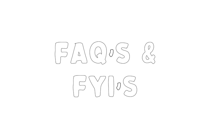 faqs-fyis.gif