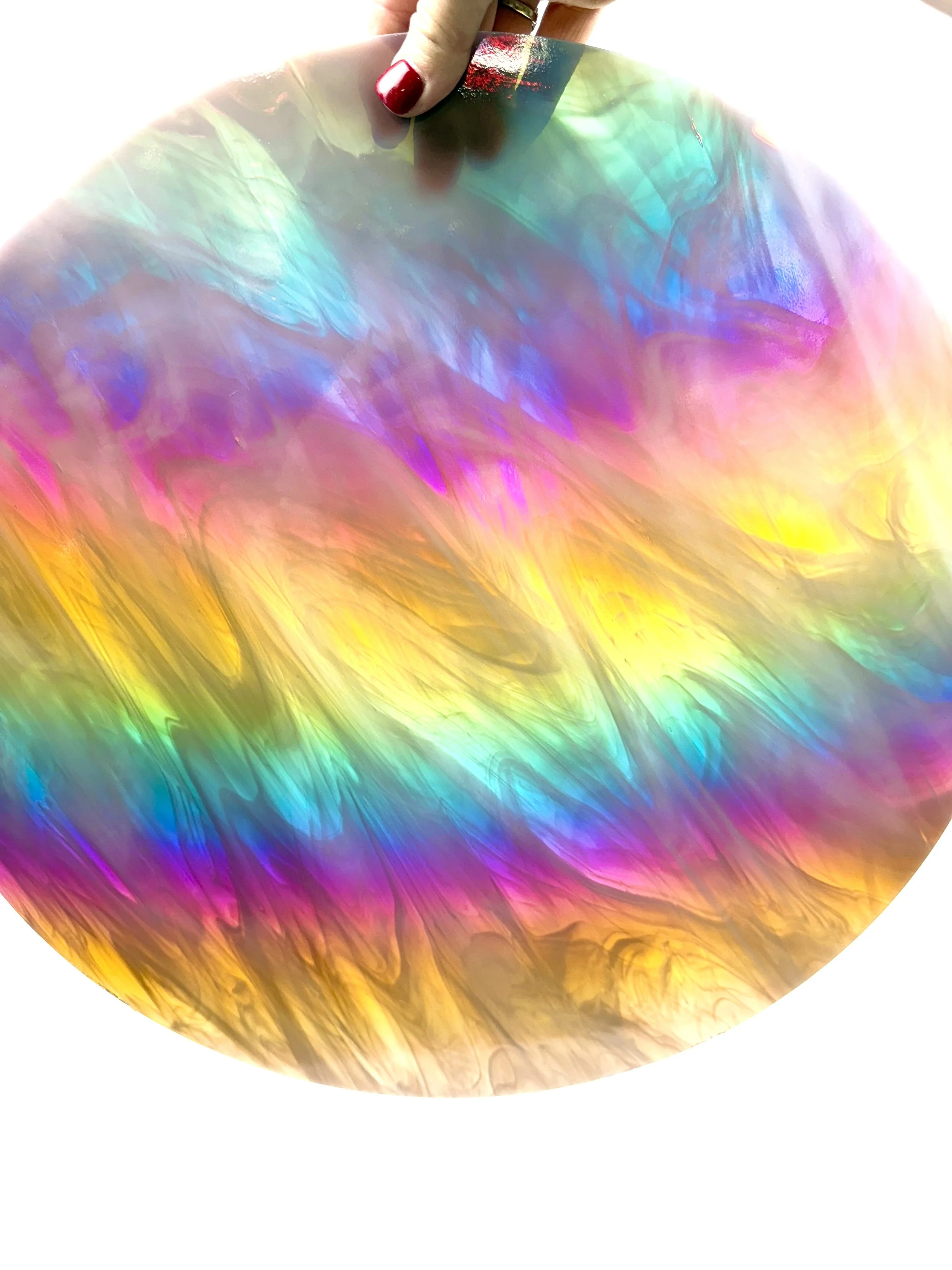 IMG_2146JUPITER.jpeg