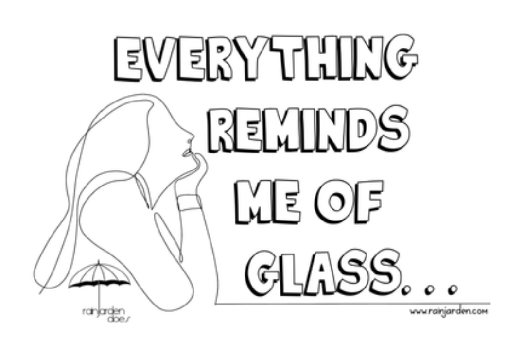 art418-9.png