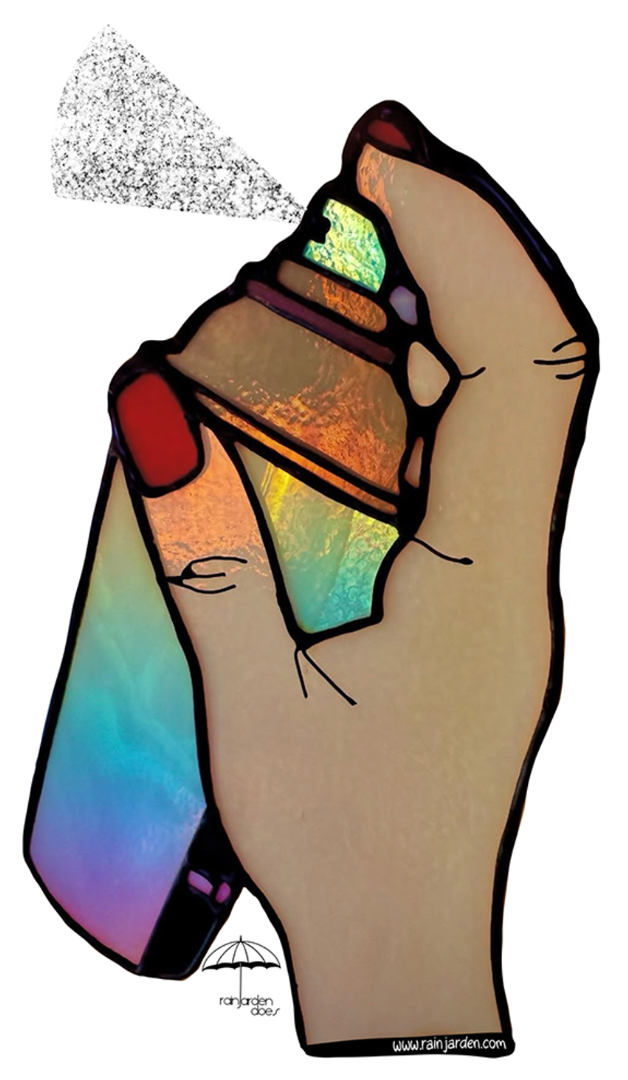 art419-20.png