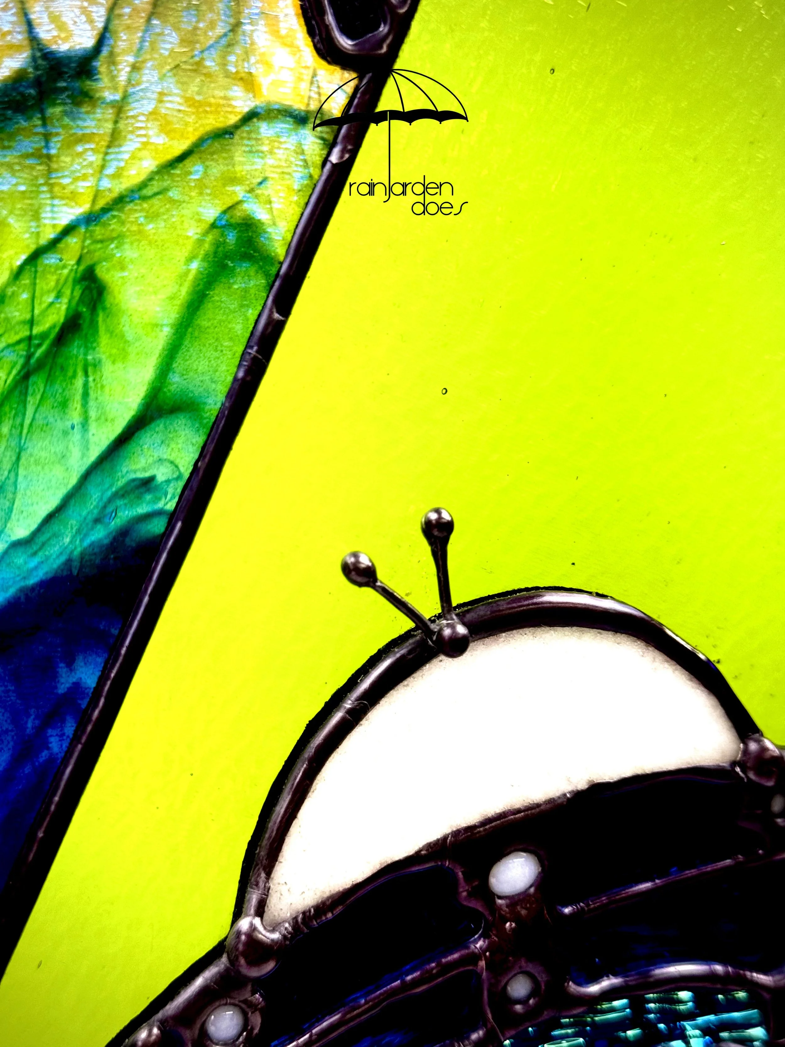 photo-output_6.jpeg