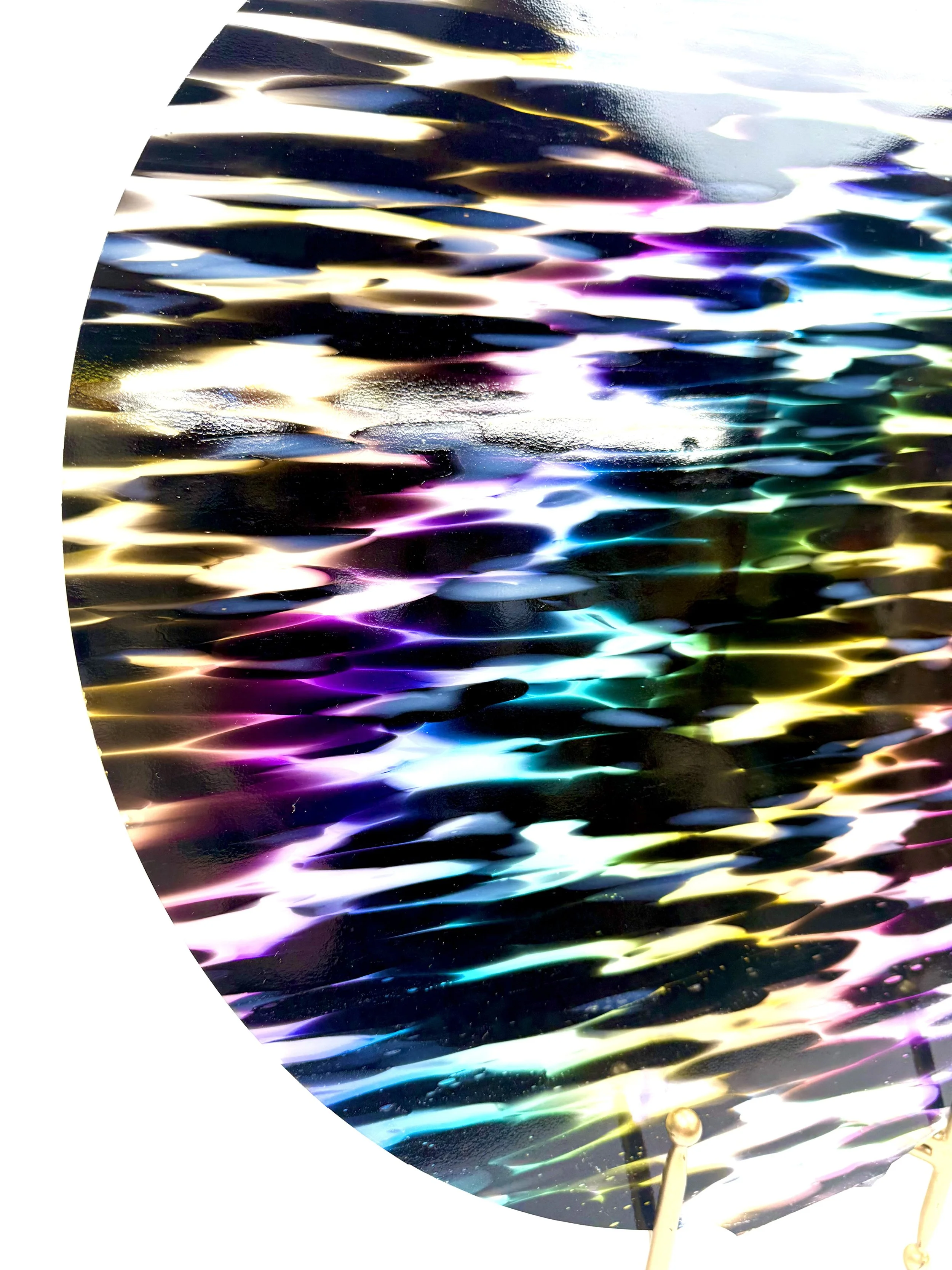 IMG_2164OIL WAVES.jpeg