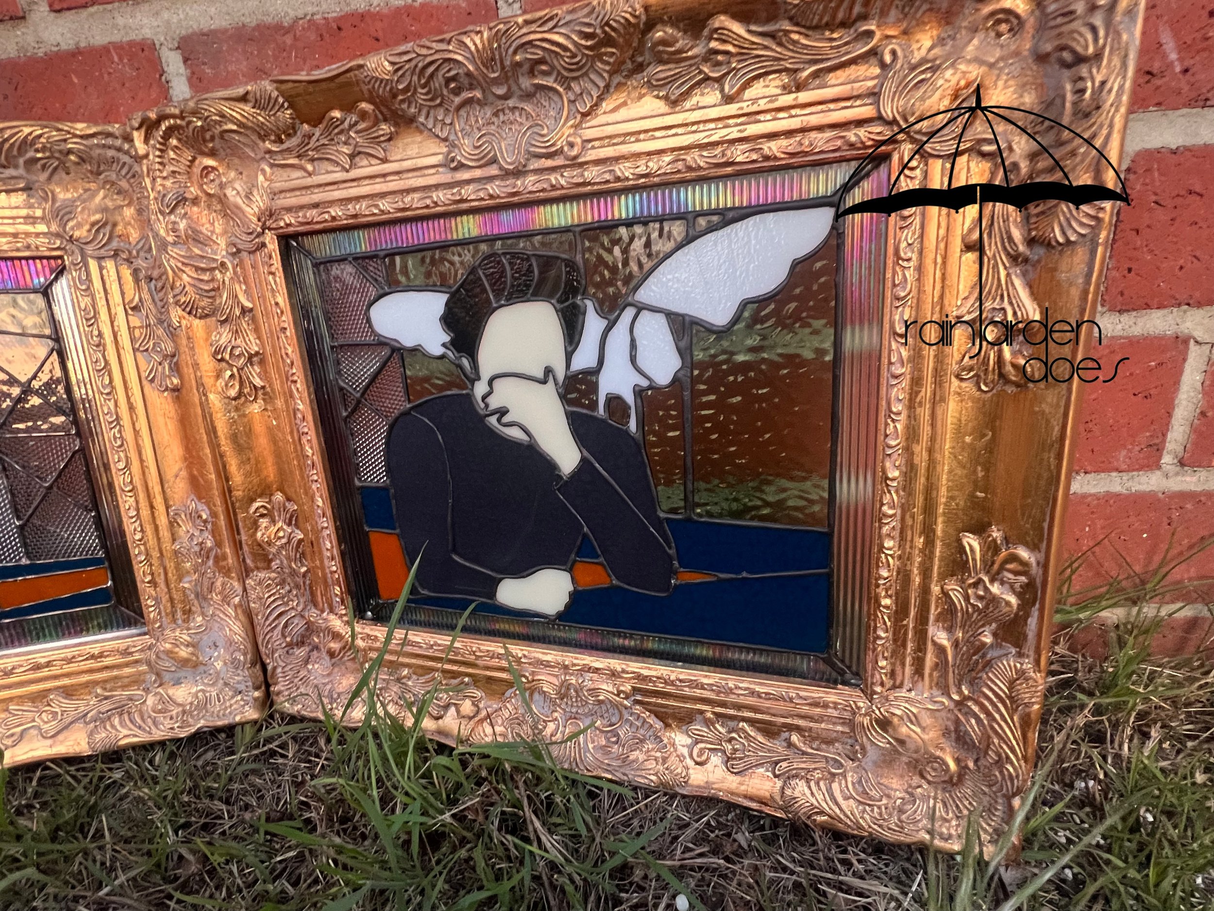 photo-output_5 2.jpeg
