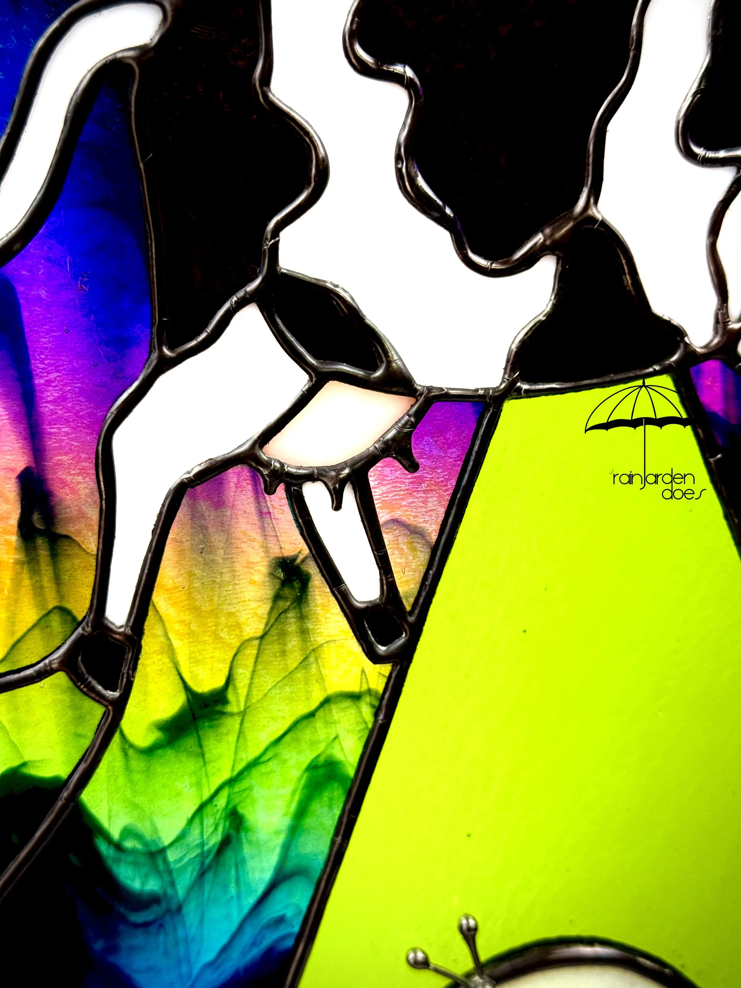 photo-output_5 4.jpeg