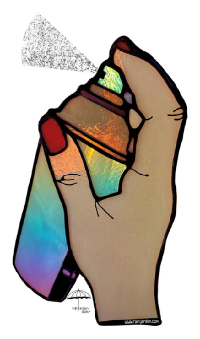 art418-13.png
