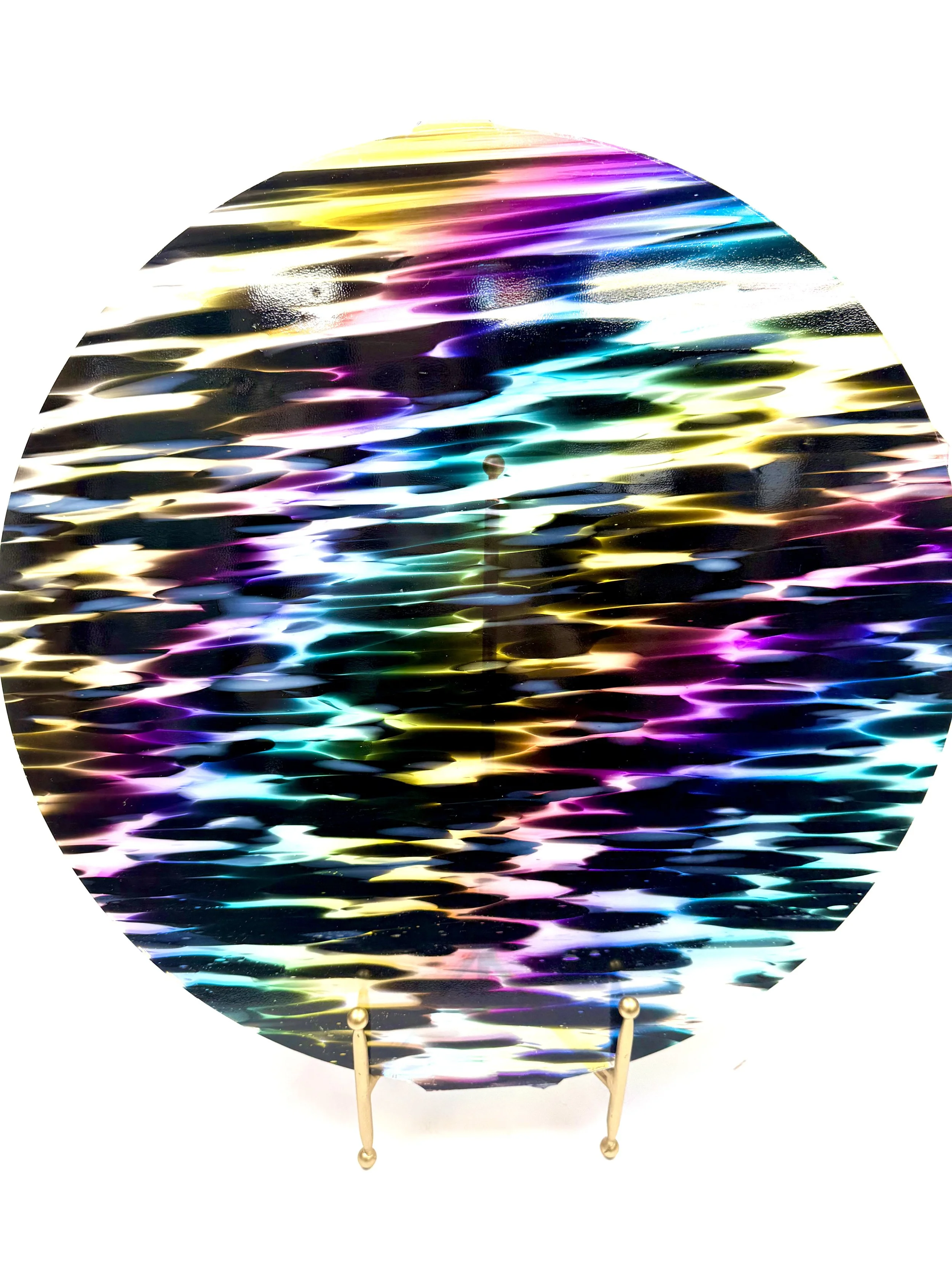 IMG_2163OIL WAVES.jpeg
