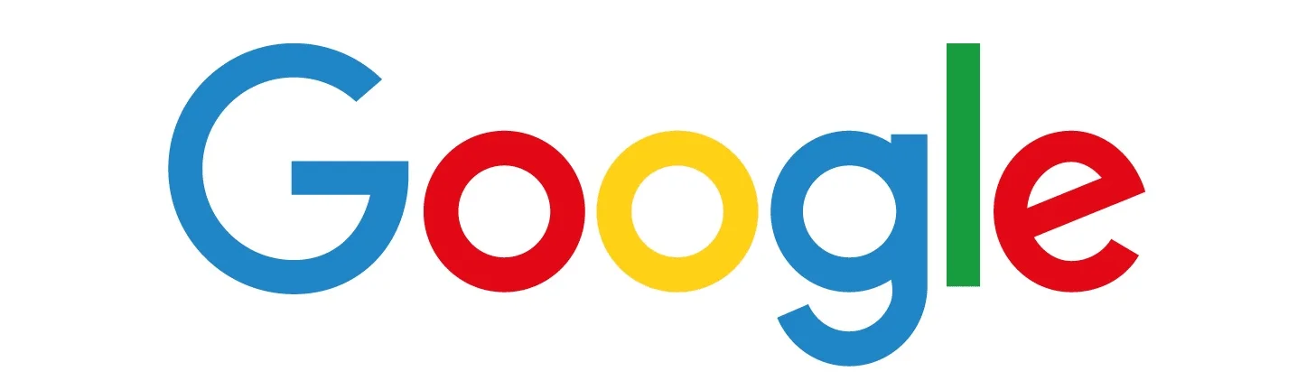 Google-Rating-5-star-1.jpg