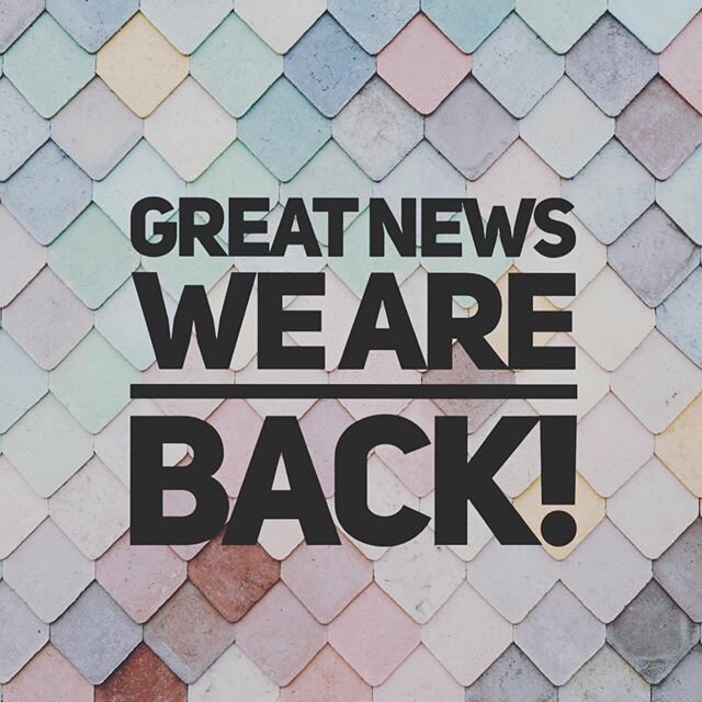 We are excited to welcome you back.

Gables Nails will be reopening and accepting appointments beginning May 18th, 2020. As recommended by the city, services will be on an appointment only bases. Please be advise that technicians will have scheduled 
