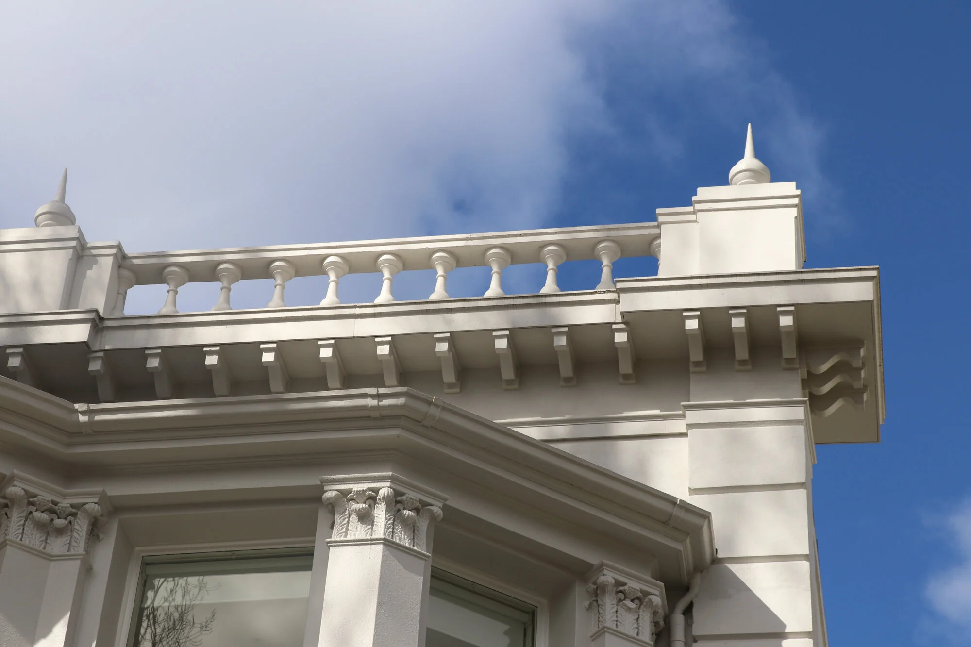 2019-08-28 23.57.57.jpg