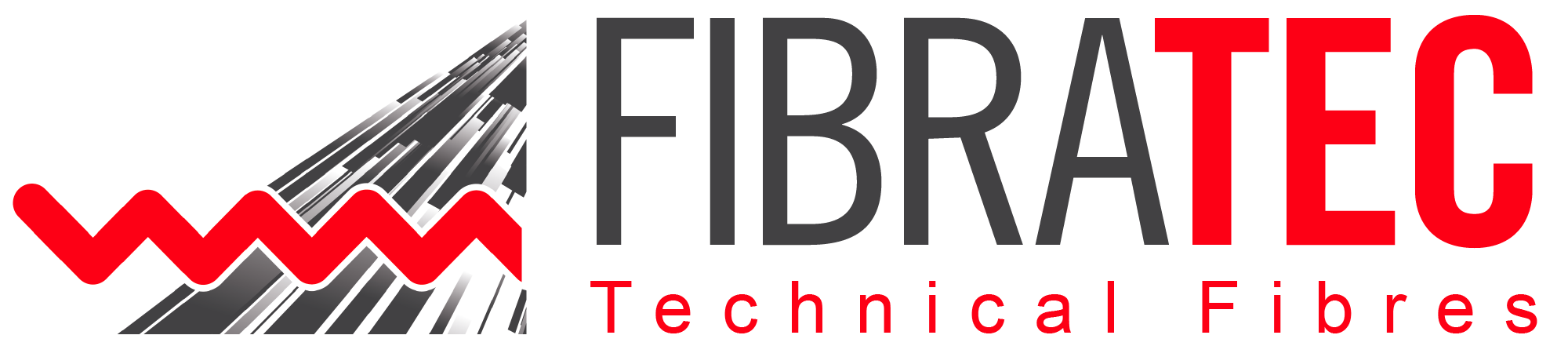 FibraTec-Technical-Fibres_Concrete-Fibres_Steel-Mesh_Logo.png