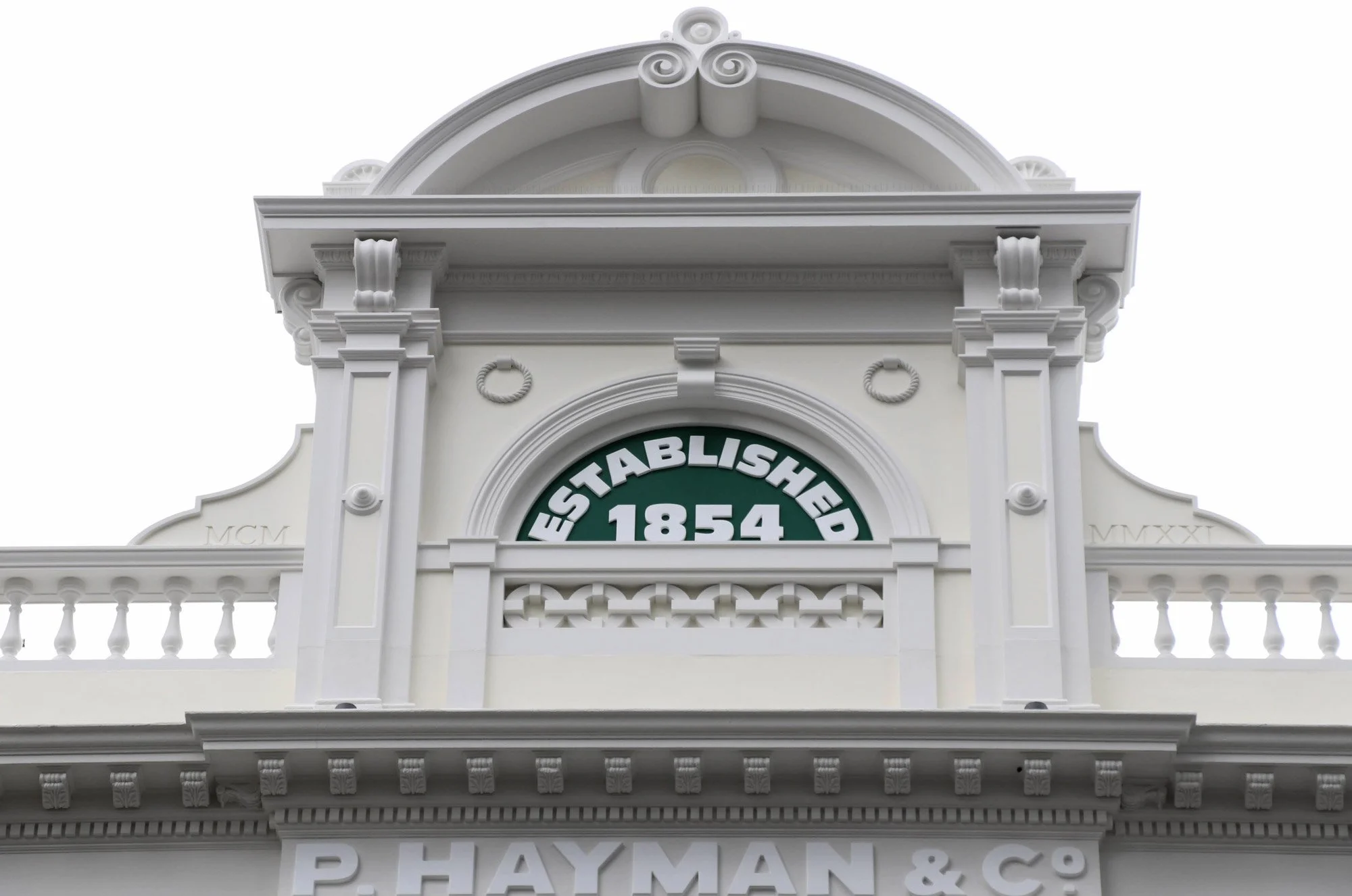 Liquidstone_GRC_Concrete_Exterior_Facades_Auckland_New_Zealand_P_Hayman_1.jpg