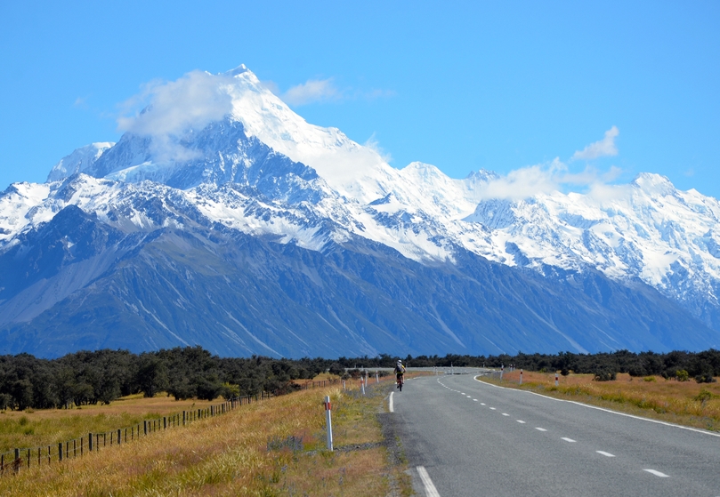 071314843-aoraki-mountain-biking-adventu.jpeg