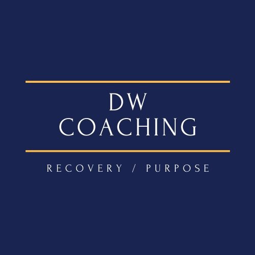 DW Coaching