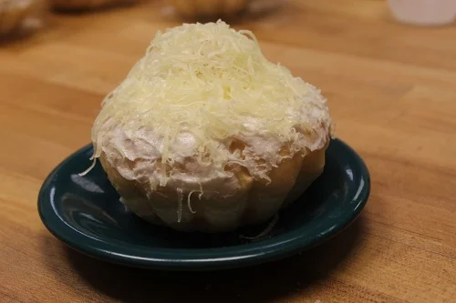 Ensaymada-1.jpg