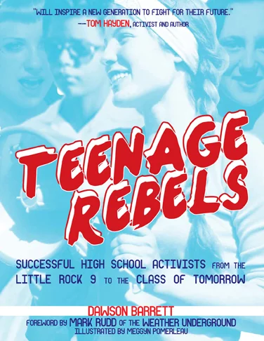 TeenageRebelsCover.jpg
