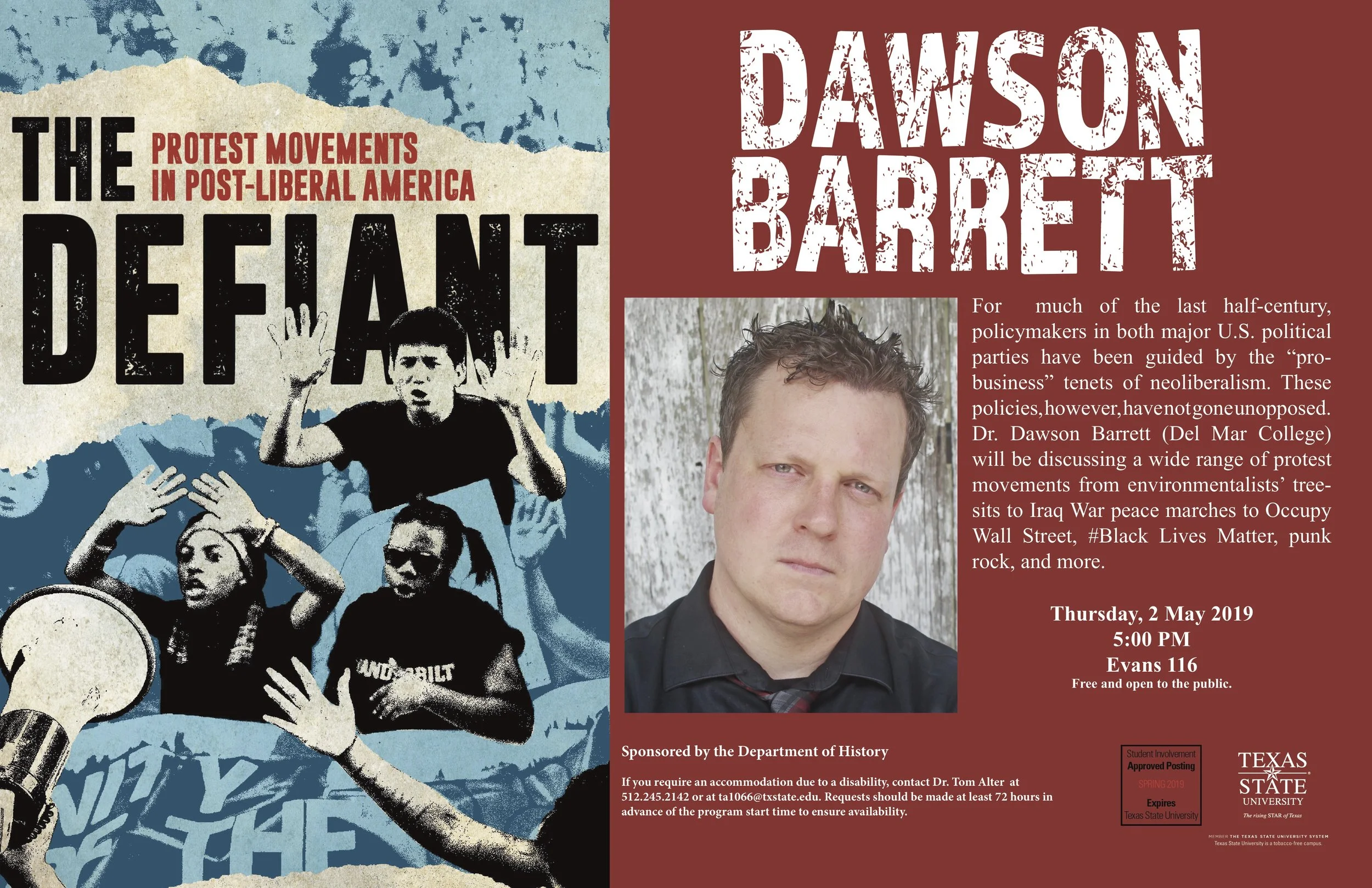DawsonBarrett copy.jpg