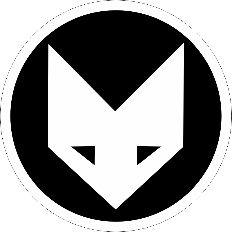 Marlfox