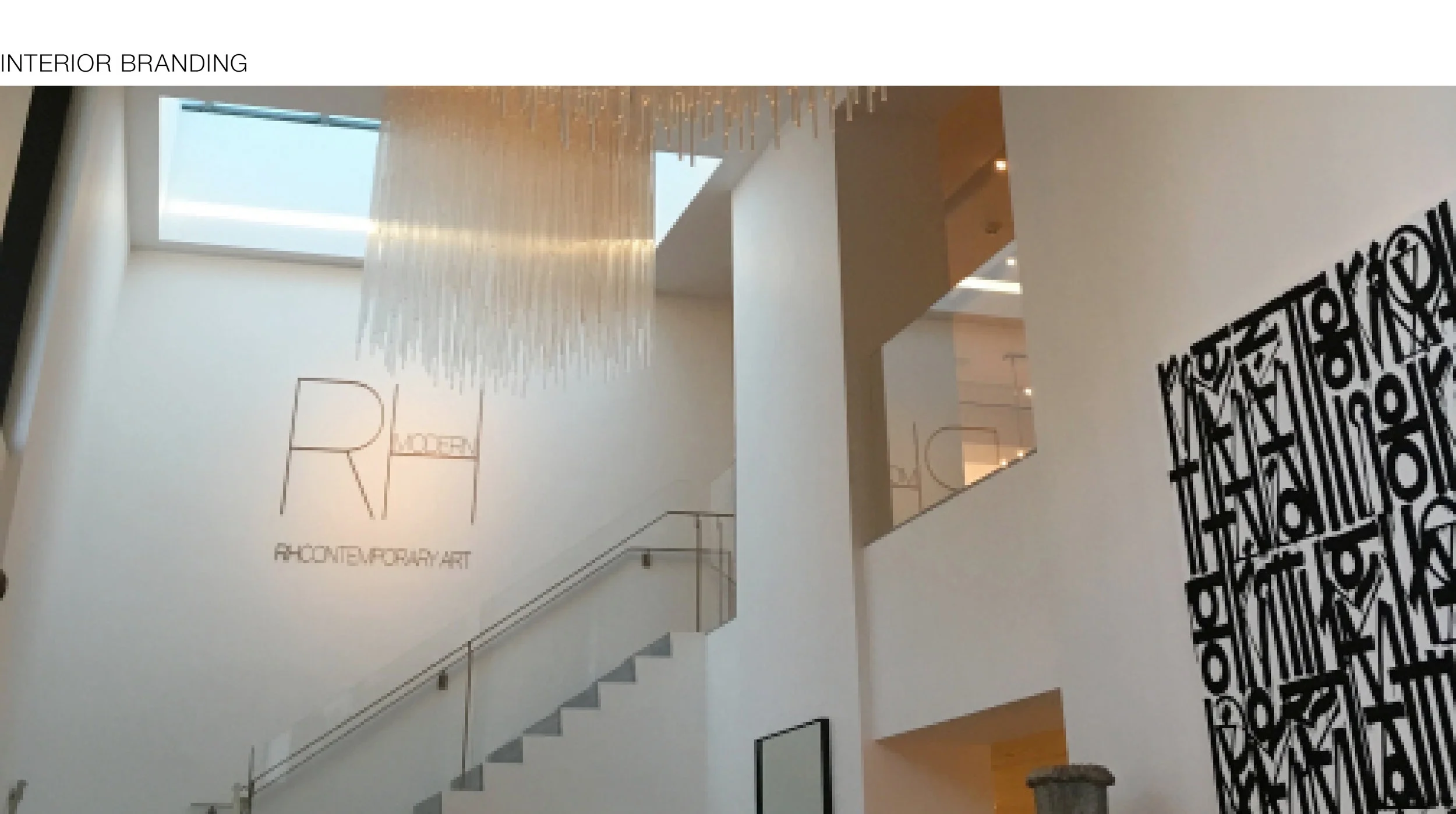 Portfolio_RH-Modern_InteriorSignage.jpg