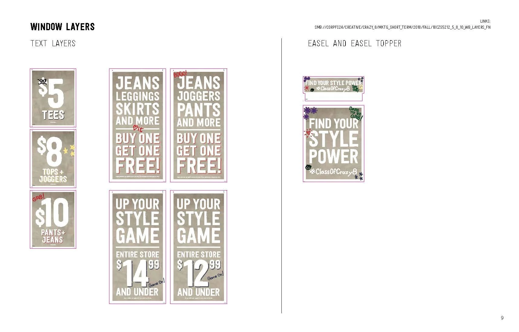 Crazy8_Fall8_Web_Style_Guide_Page_09.jpg