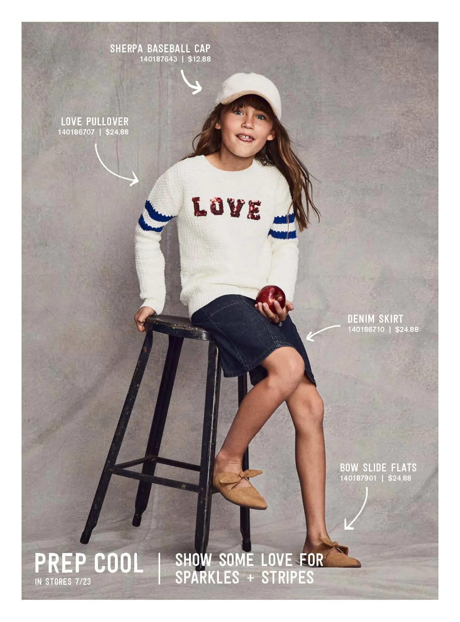 18czS5210_Fall_BTS_ElectronicLookBook_FN_Page_13.jpg
