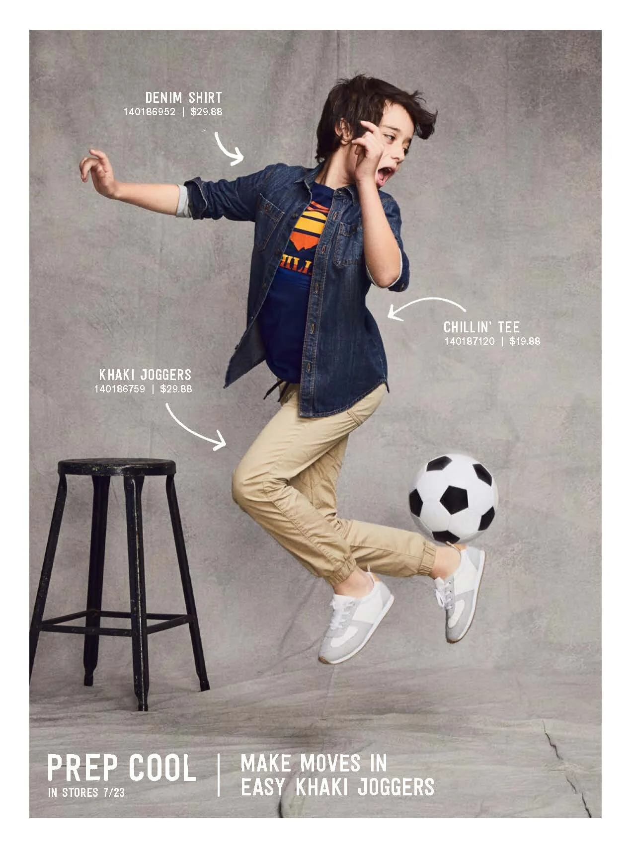 18czS5210_Fall_BTS_ElectronicLookBook_FN_Page_14.jpg