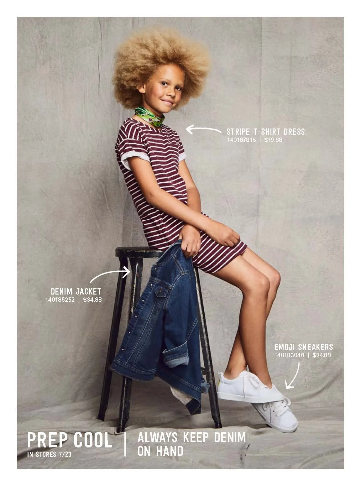 18czS5210_Fall_BTS_ElectronicLookBook_FN_Page_17.jpg