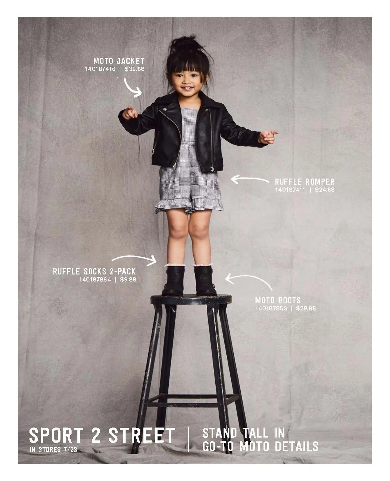 18czS5210_Fall_BTS_ElectronicLookBook_FN_Page_27.jpg