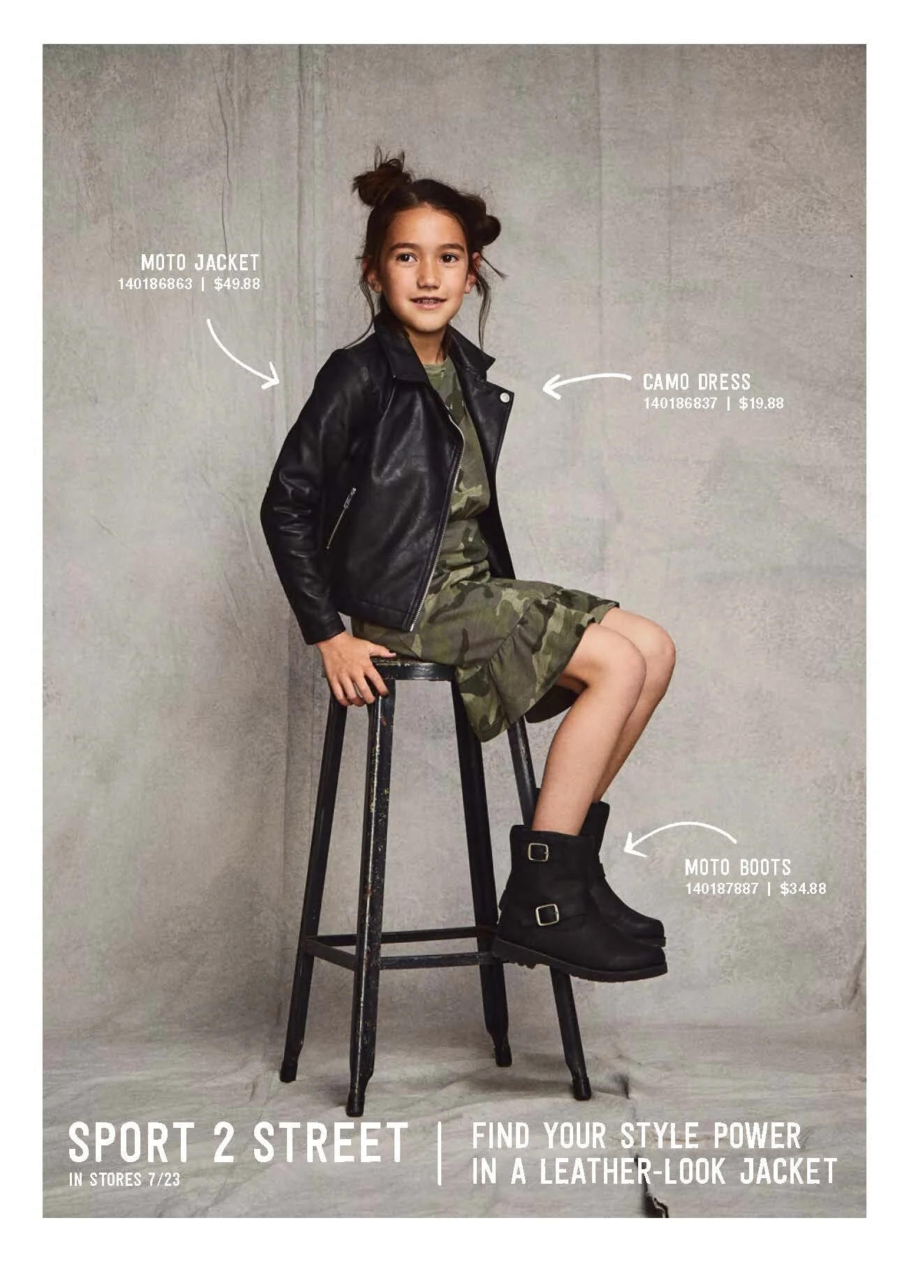 18czS5210_Fall_BTS_ElectronicLookBook_FN_Page_32.jpg