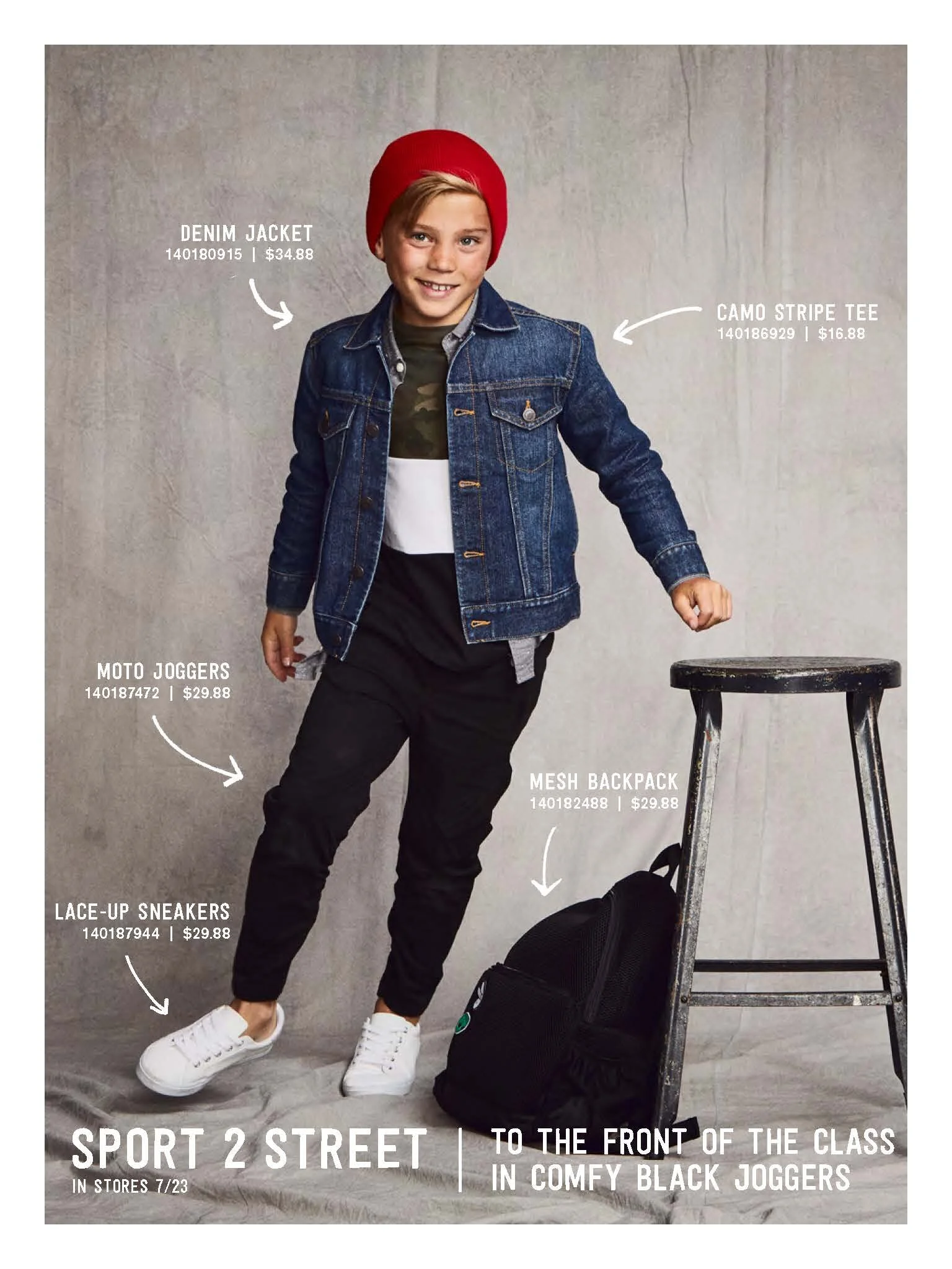 18czS5210_Fall_BTS_ElectronicLookBook_FN_Page_33.jpg