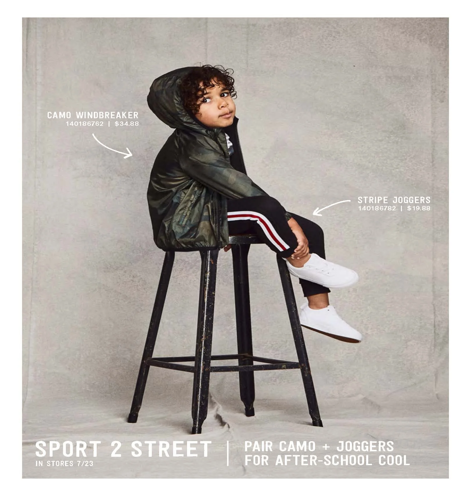 18czS5210_Fall_BTS_ElectronicLookBook_FN_Page_35.jpg