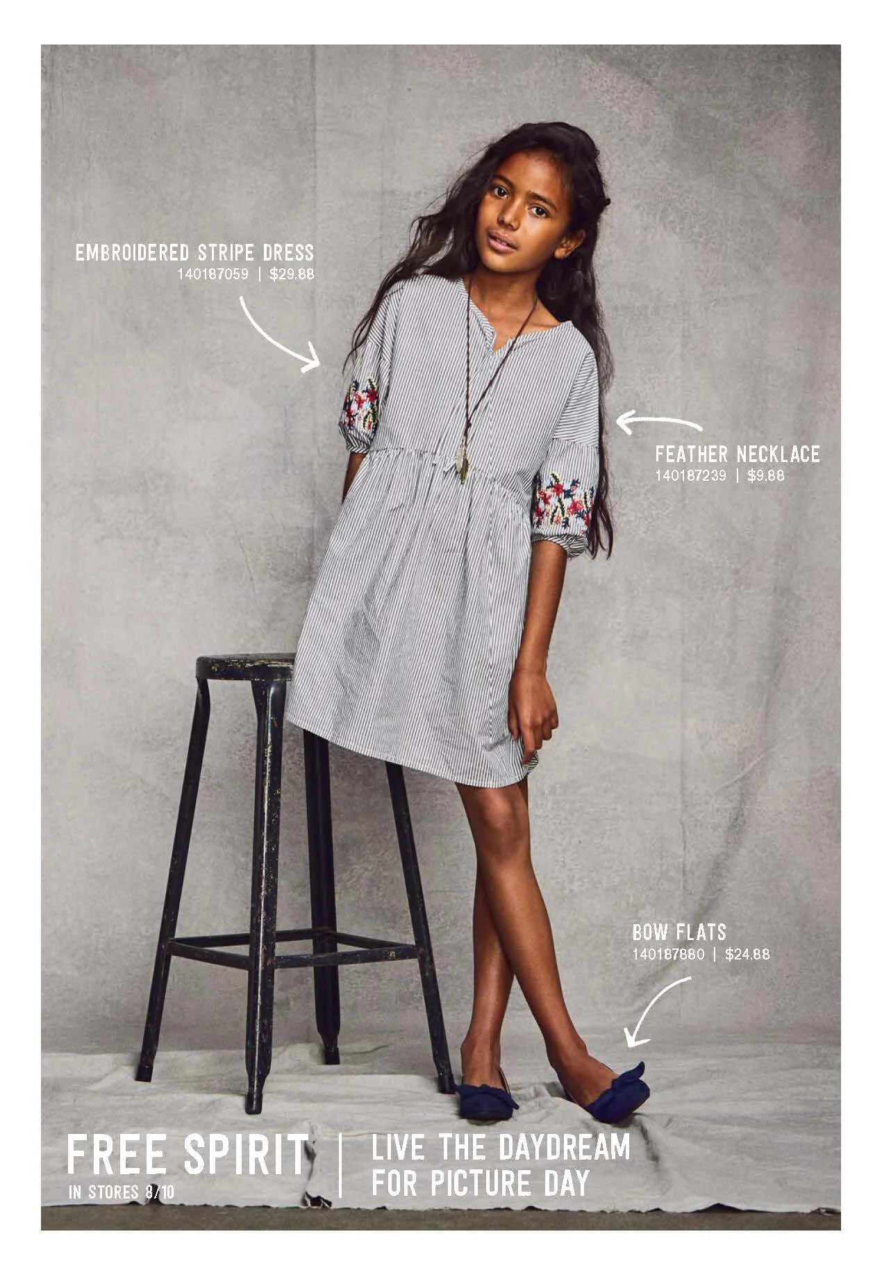 18czS5210_Fall_BTS_ElectronicLookBook_FN_Page_39.jpg