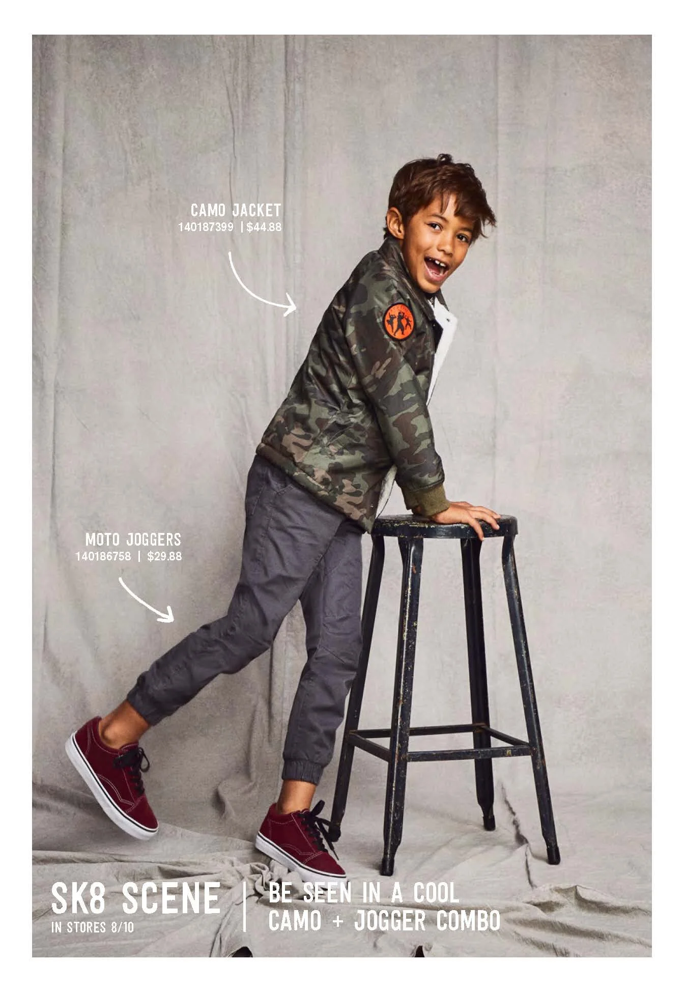 18czS5210_Fall_BTS_ElectronicLookBook_FN_Page_50.jpg