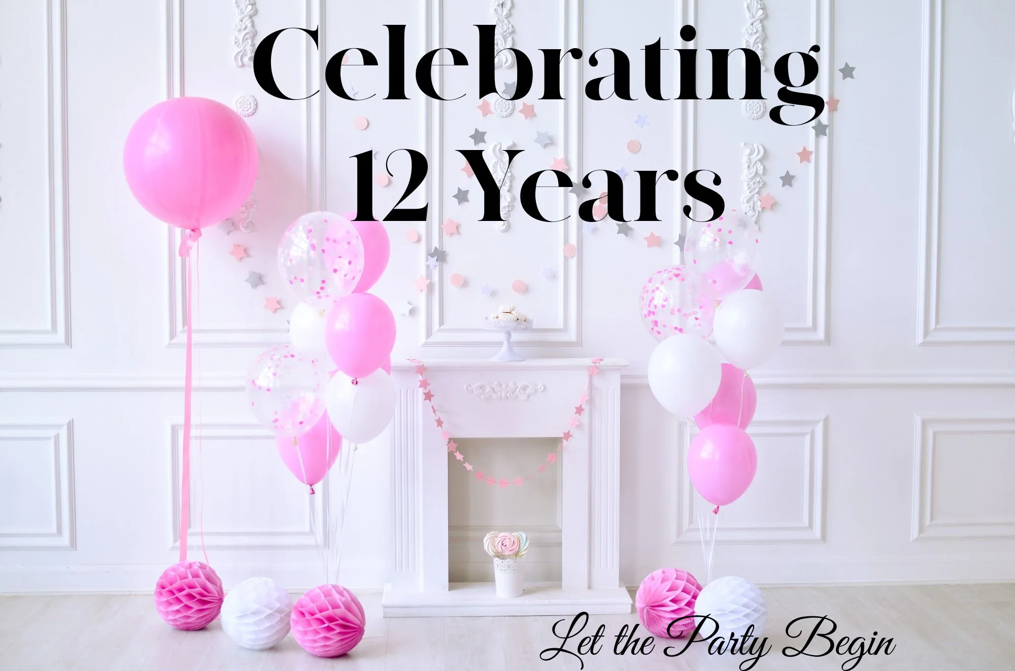 LaunchHER 12 yr celebration (1).jpg