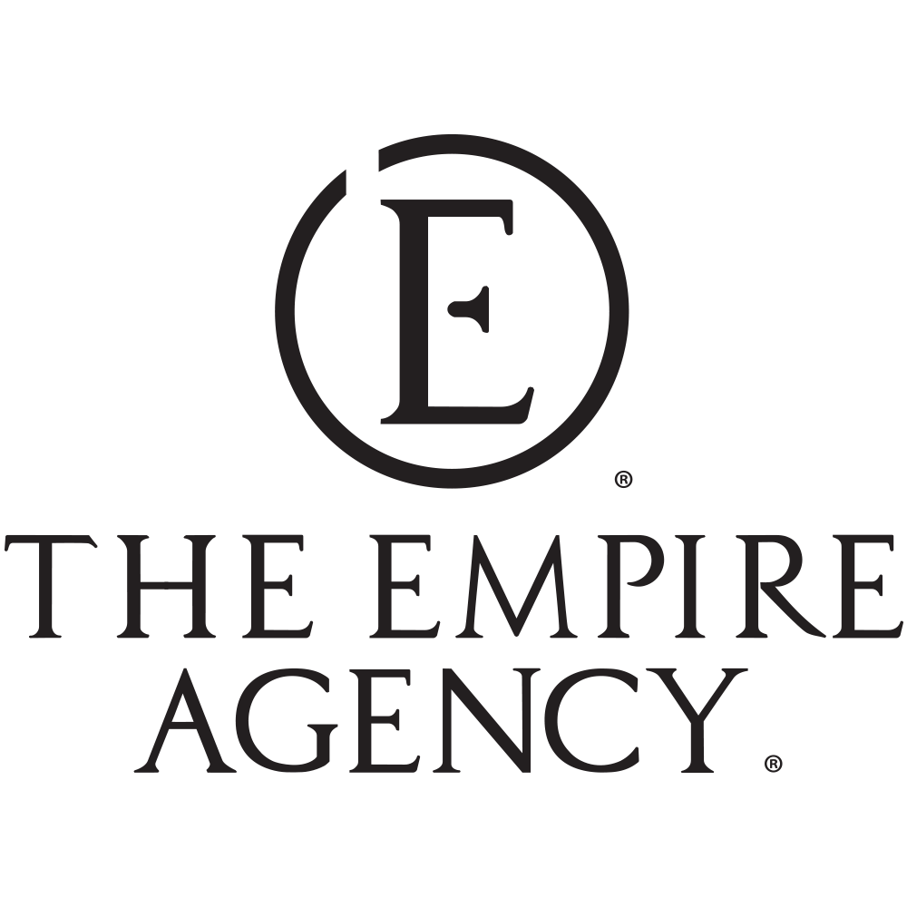 The Empire Agency