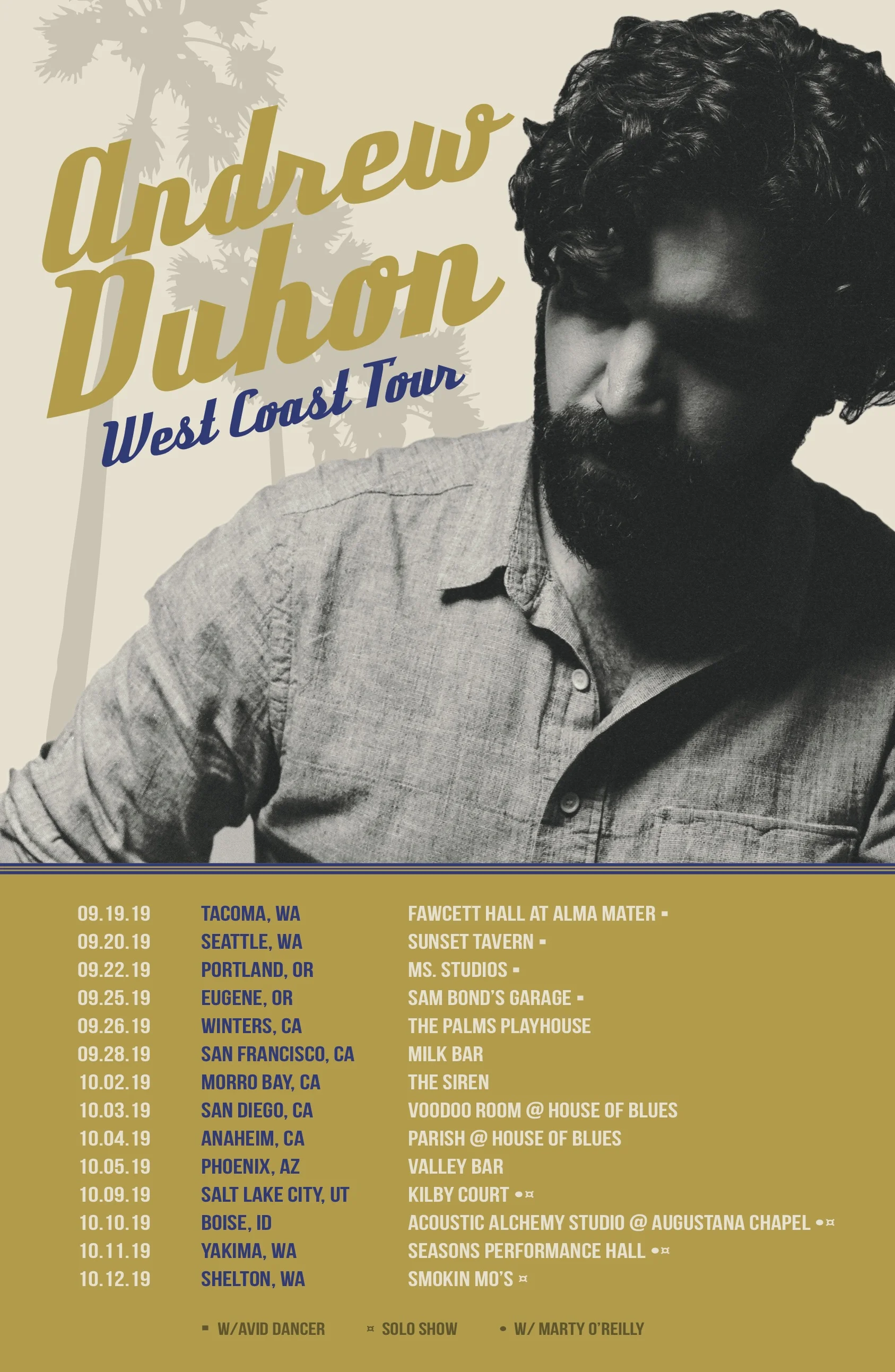 Tour Poster - West Coast Tour - Rev2.jpg