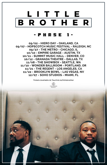 Little-Brother-tour_admat_11x17.jpeg