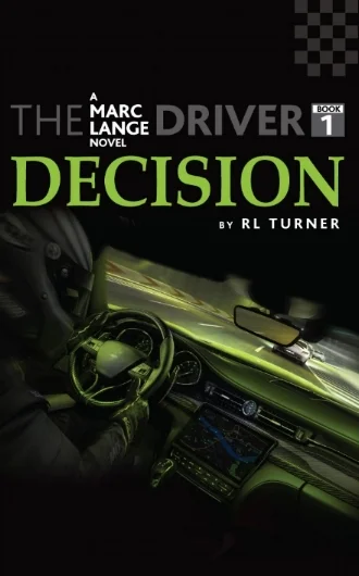 Marc Lange, a professional race driver has a problem. His team is almost broke. So Marc vows to do whatever it takes to find the money to keep his team running and winning. Rene Dufour, after ten years of business Engagements - transporting people or things off the grid and under the radar, frequently to dangerous places - longs to retire. He decides to bring on a protege. Posing as a potential co-driver, Rene gets Marc to promise to do something in return for enough money to save his racing team. All Marc has to do is go with Rene on one of his business Engagements - simple enough. But when the bullets start flying and it comes down to a life or death situation, Marc knows he's in way over his head - can he survive his first Engagement?