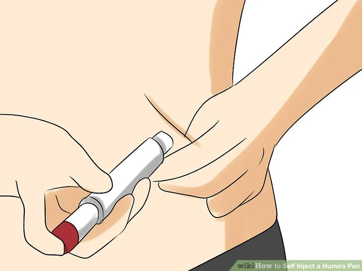aid4097646-v4-728px-Self-Inject-a-Humira-Pen-Step-4.jpg